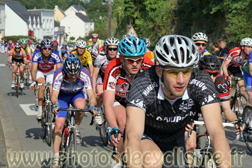 24 mai 2009 nostang (234)